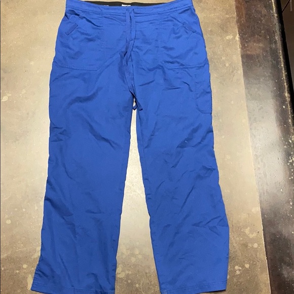 Grey’s Anatomy Scrub Pant - Picture 2 of 6